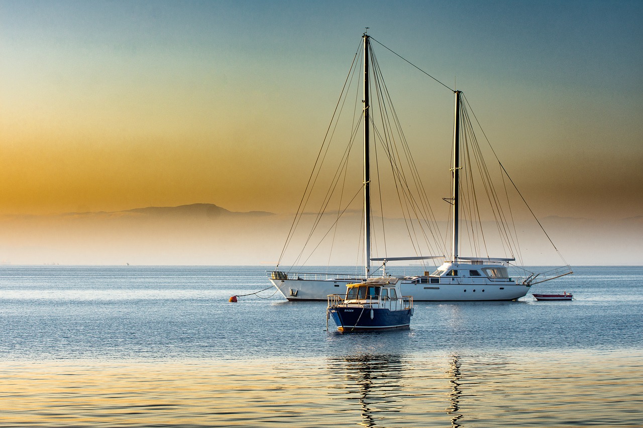 boats, nature, yacht-2758962.jpg