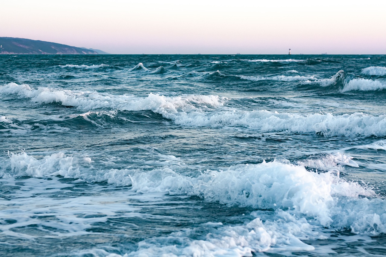 ocean, sea, waves-6860109.jpg