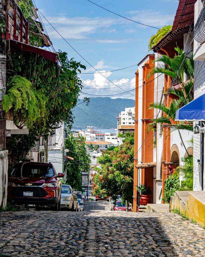 street, cobblestone, puerto vallarta-6914175.jpg