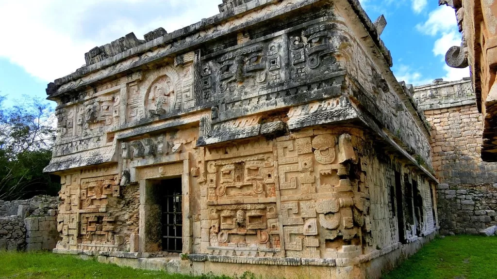 mexico, yucatan, chichen itza-2898223.jpg