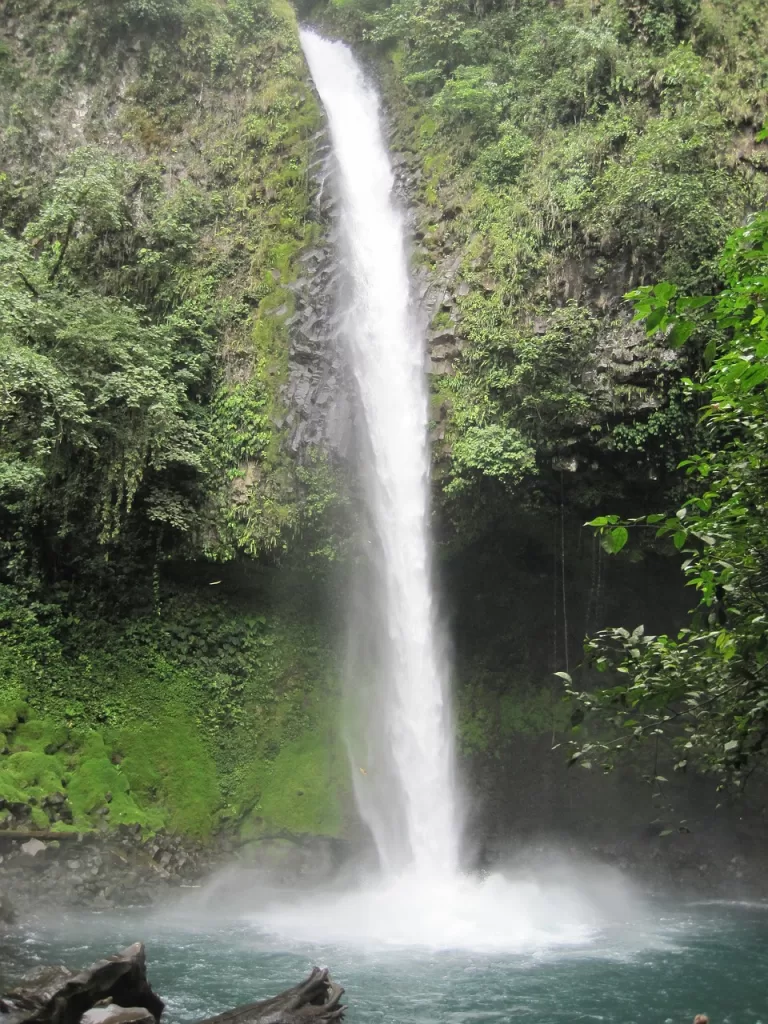 waterfall, costa rica, jungle-237913.jpg